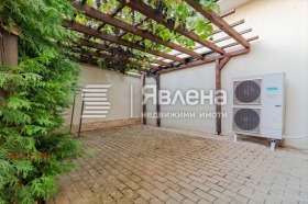 ������� ���� | Imot.bg � ����� ������ 17
