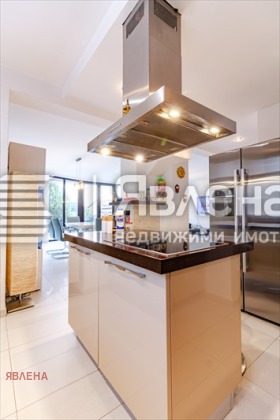 ������� ���� | Imot.bg � ����� ������ 10