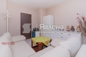 ������� ���� | Imot.bg � ����� ������ 14