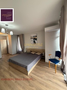 ������� ���� | Imot.bg � ����� ������ 8