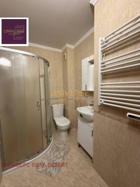������� ���� | Imot.bg � ����� ������ 10