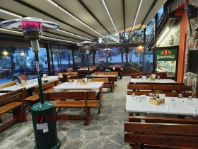 Bar; Cafetería Iztochna daga, Plovdiv 3