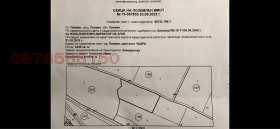 ������� ������ | Imot.bg � ����� ������ 2