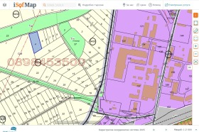 ����� ������� ���������� ����,�. ������������, ������ �����