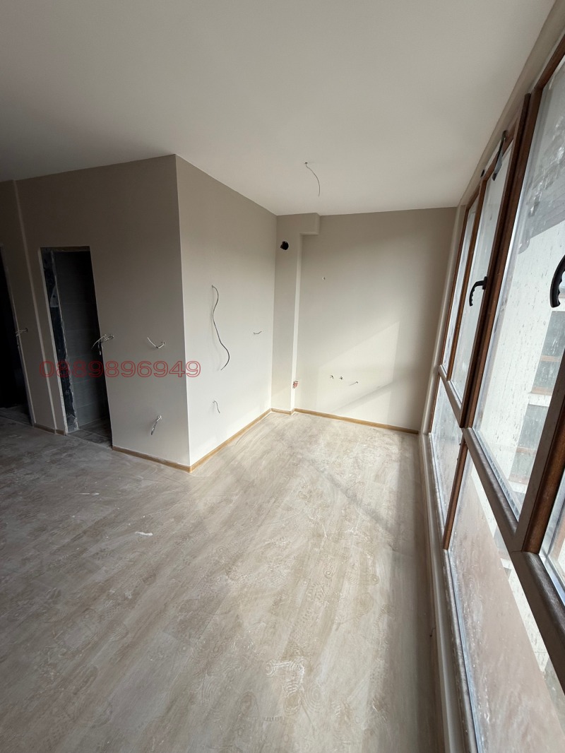 Satılık  Stüdyo bölge Blagoevgrad , Bansko , 35 metrekare | 72815939 - görüntü [3]