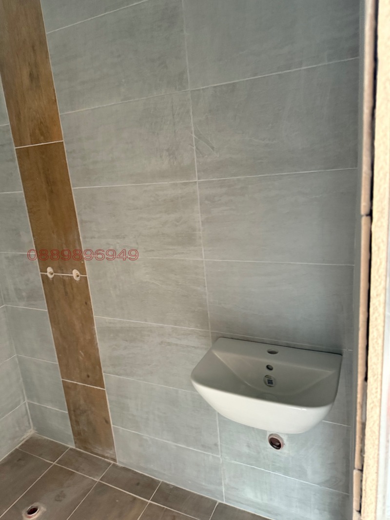 Satılık  Stüdyo bölge Blagoevgrad , Bansko , 35 metrekare | 72815939 - görüntü [8]