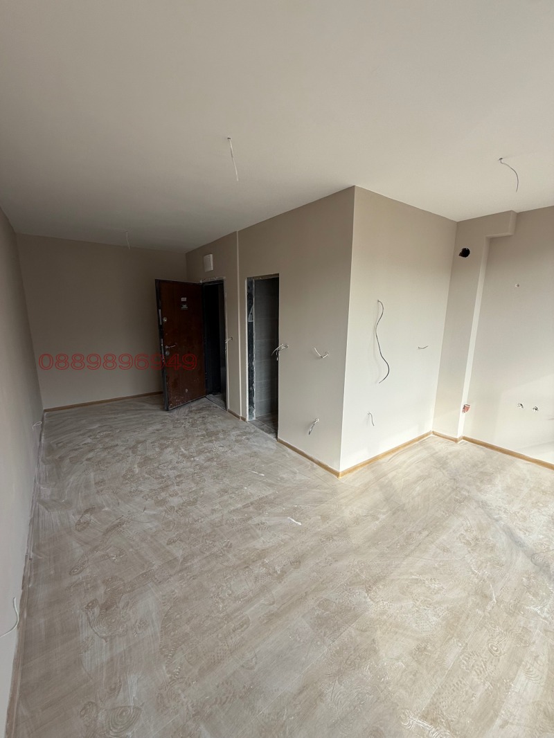 Satılık  Stüdyo bölge Blagoevgrad , Bansko , 35 metrekare | 72815939 - görüntü [2]