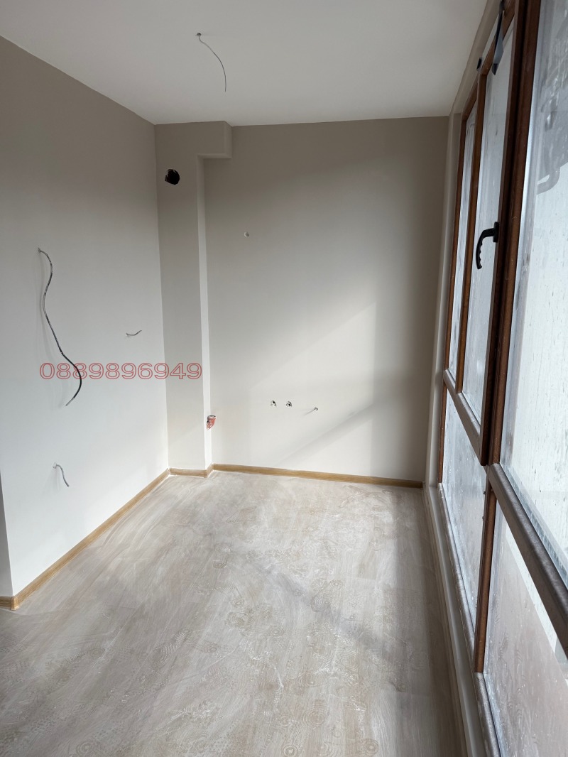 Satılık  Stüdyo bölge Blagoevgrad , Bansko , 35 metrekare | 72815939 - görüntü [5]