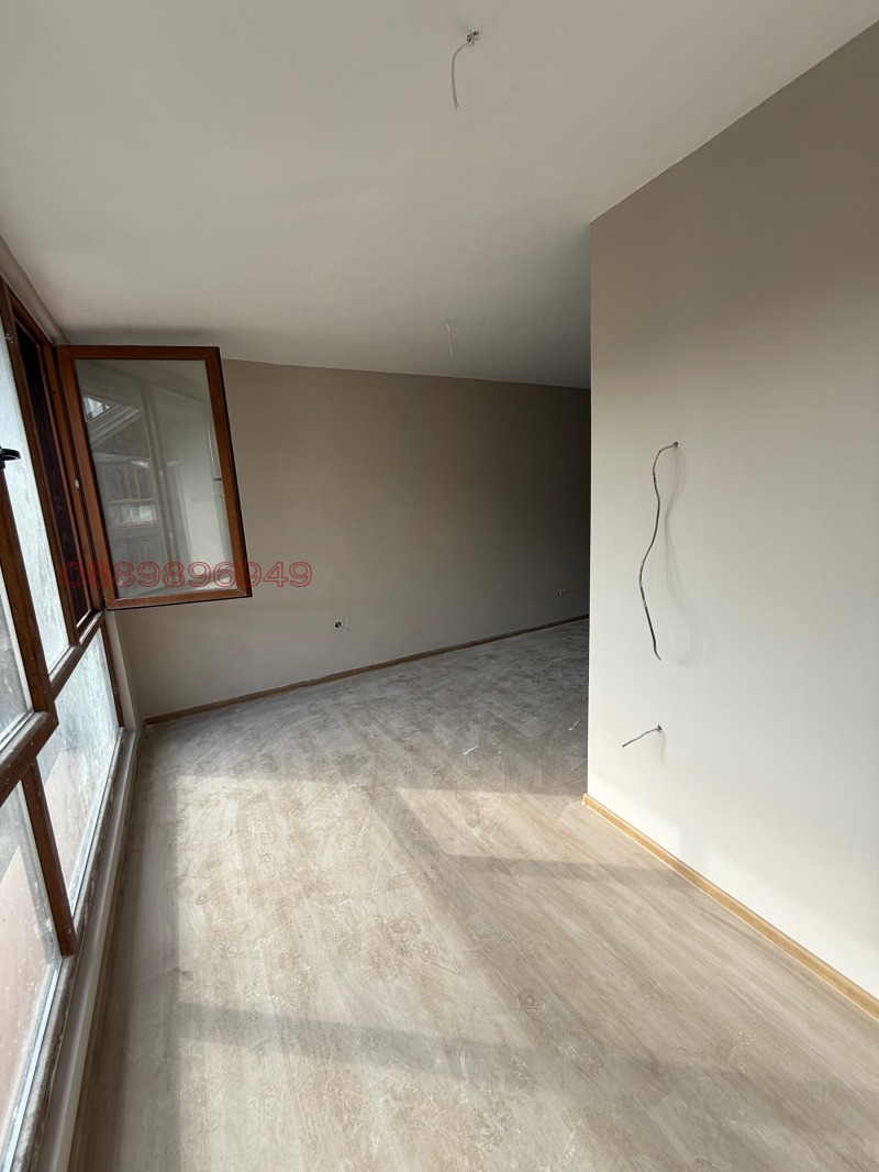 Satılık  Stüdyo bölge Blagoevgrad , Bansko , 35 metrekare | 72815939 - görüntü [6]