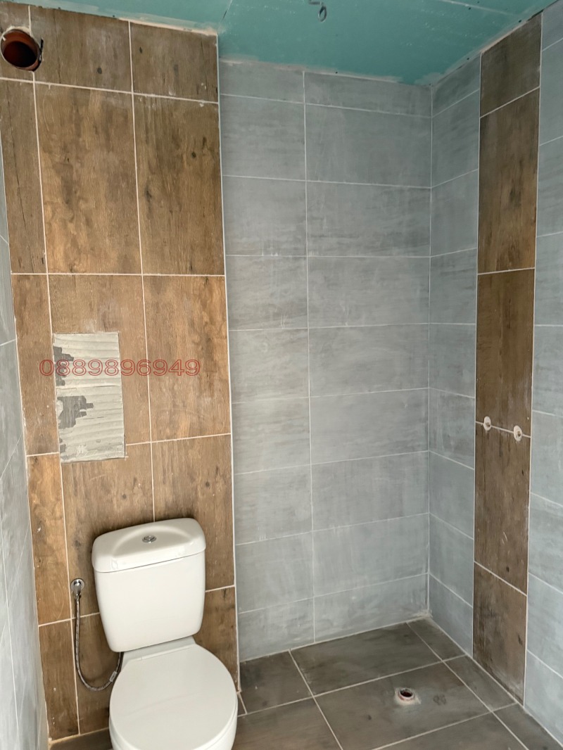 Satılık  Stüdyo bölge Blagoevgrad , Bansko , 35 metrekare | 72815939 - görüntü [7]