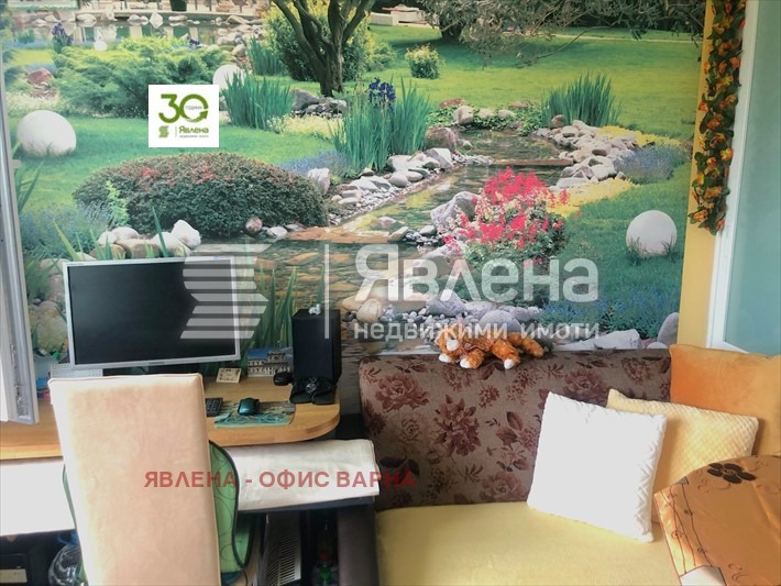 À venda  Estúdio Varna , Vinica , 20 m² | 55160810 - imagem [2]