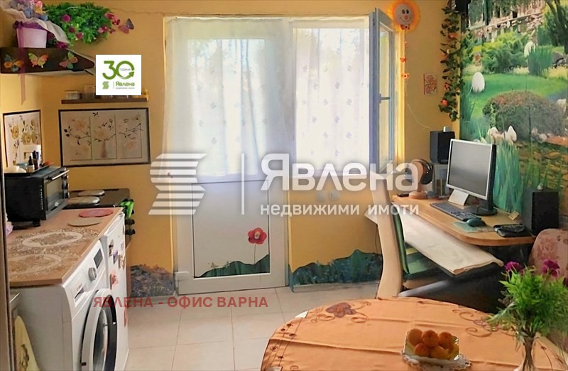 À venda  Estúdio Varna , Vinica , 20 m² | 55160810 - imagem [3]