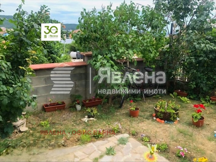 À venda  Estúdio Varna , Vinica , 20 m² | 55160810 - imagem [6]