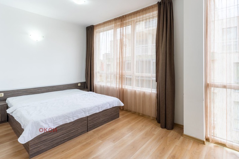 À vendre  Studio région Bourgas , Primorsko , 49 m² | 39361652 - image [2]