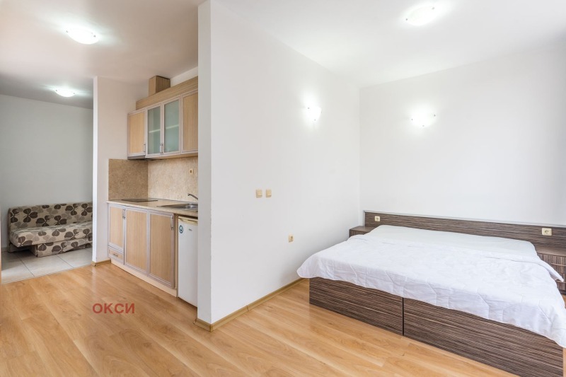 À vendre  Studio région Bourgas , Primorsko , 49 m² | 39361652