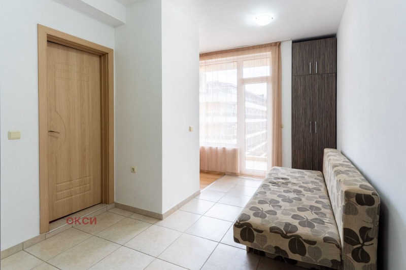 À vendre  Studio région Bourgas , Primorsko , 49 m² | 39361652 - image [4]