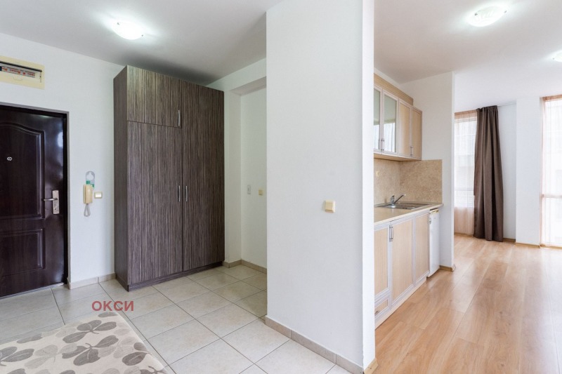À vendre  Studio région Bourgas , Primorsko , 49 m² | 39361652 - image [3]