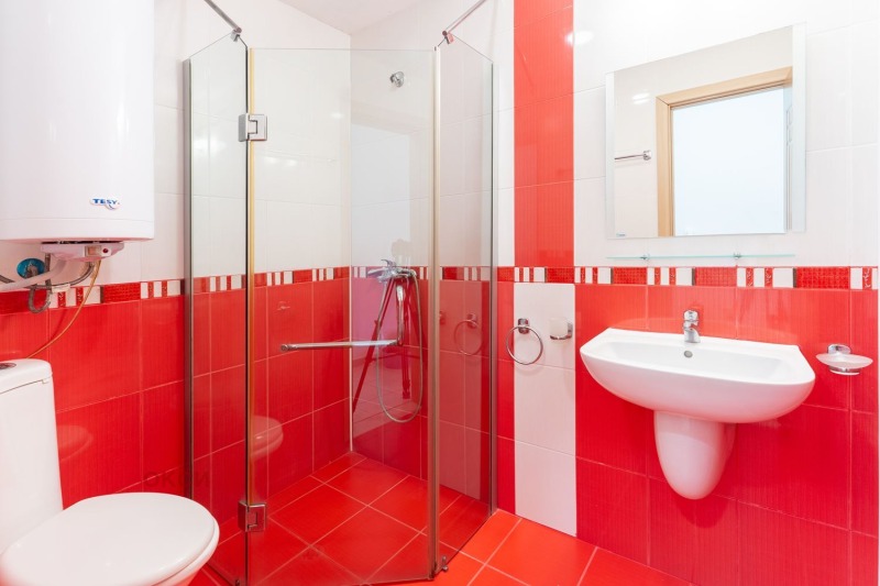 À vendre  Studio région Bourgas , Primorsko , 49 m² | 39361652 - image [5]