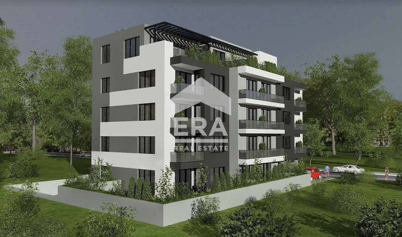 Satılık  1 yatak odası Targovişe , Centar , 64 metrekare | 13457638 - görüntü [2]