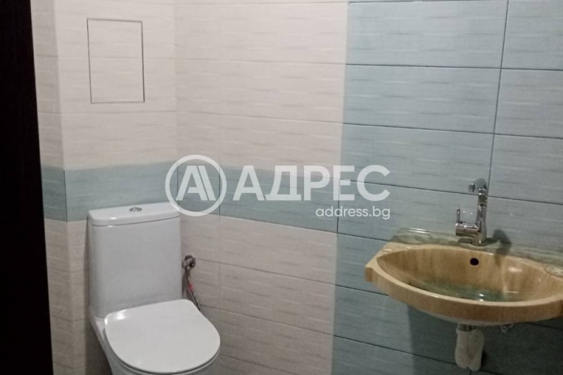 For Sale  1 bedroom Sofia , Iztok , 55 sq.m | 95975916 - image [5]