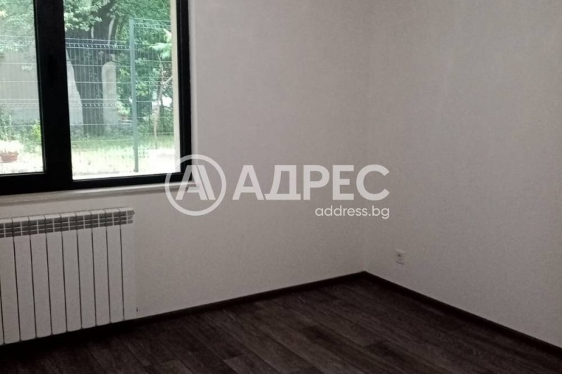 For Sale  1 bedroom Sofia , Iztok , 55 sq.m | 95975916 - image [3]