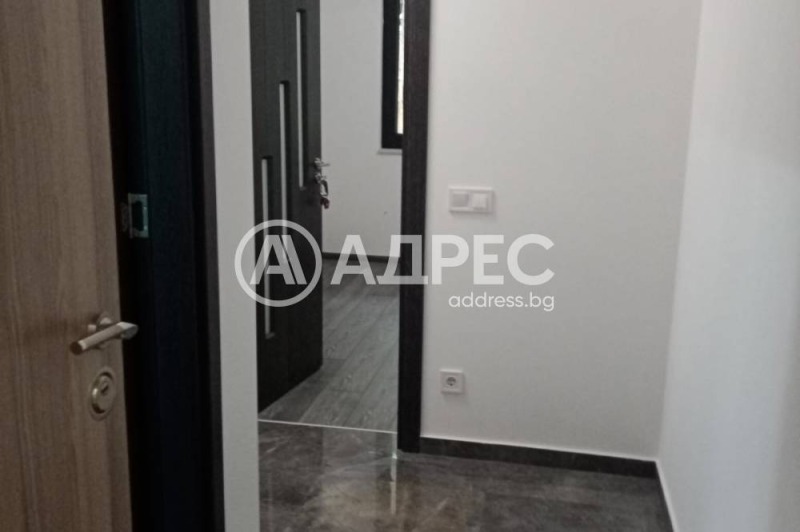 For Sale  1 bedroom Sofia , Iztok , 55 sq.m | 95975916 - image [7]