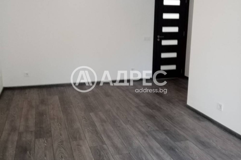 À venda  1 quarto Sofia , Iztok , 55 m² | 95975916 - imagem [2]