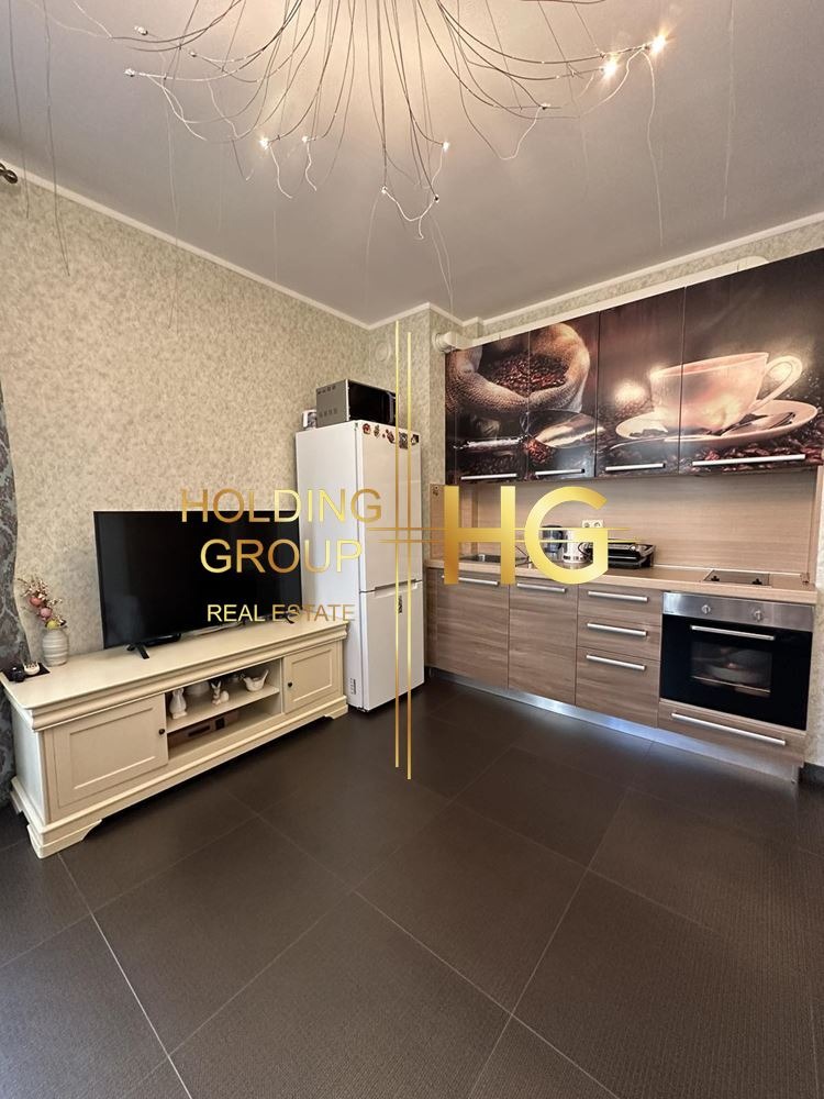 For Sale  1 bedroom Varna , Briz , 63 sq.m | 24934698 - image [7]