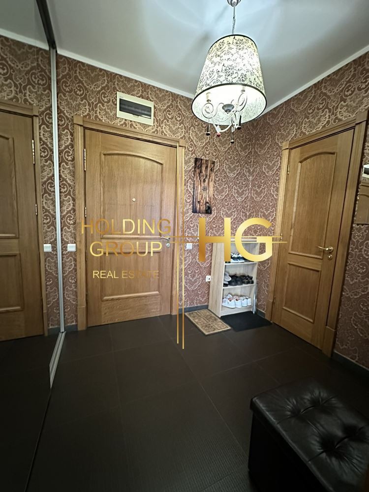 Продается  1 спальня Варна , Бриз , 63 кв.м | 24934698 - изображение [11]