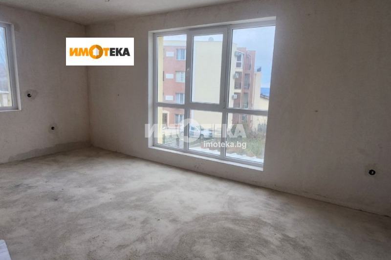 In vendita  1 camera da letto Varna , m-t Pchelina , 60 mq | 70564493 - Immagine [2]