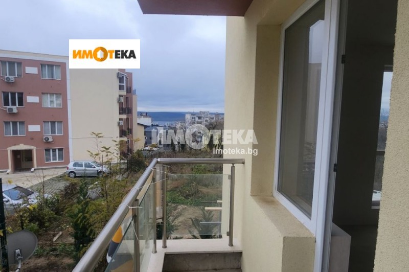 In vendita  1 camera da letto Varna , m-t Pchelina , 60 mq | 70564493 - Immagine [6]