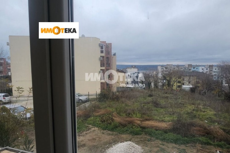 In vendita  1 camera da letto Varna , m-t Pchelina , 60 mq | 70564493 - Immagine [3]