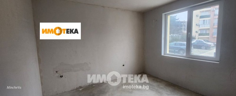 In vendita  1 camera da letto Varna , m-t Pchelina , 60 mq | 70564493 - Immagine [4]