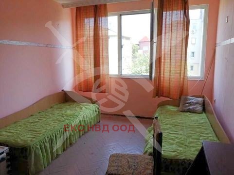 Продава  2-стаен град Хасково , Дружба 1 , 41 кв.м | 36103967