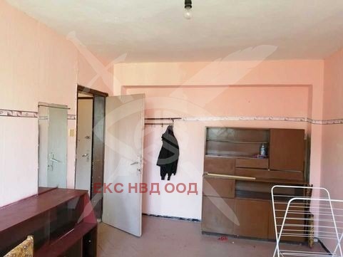 Продава  2-стаен град Хасково , Дружба 1 , 41 кв.м | 36103967 - изображение [2]