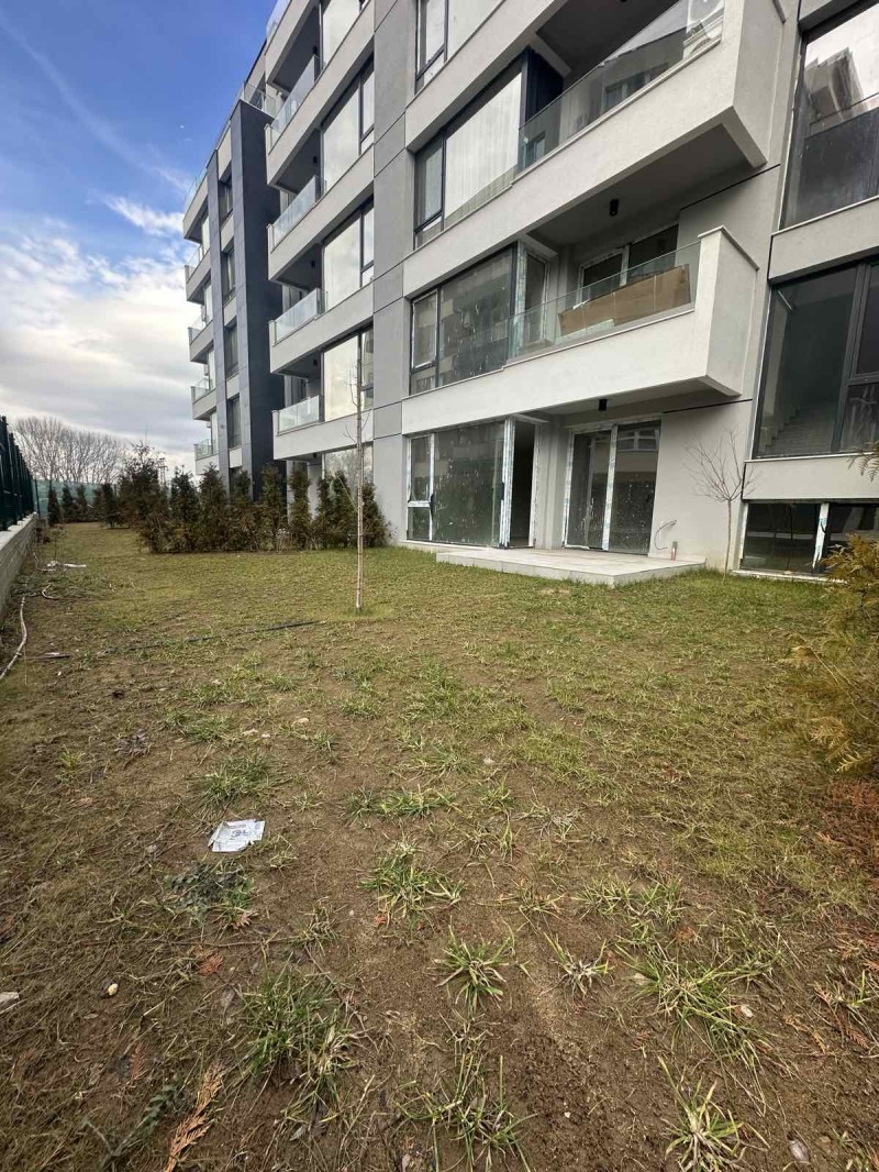 Продава 2-СТАЕН, гр. София, Студентски град, снимка 13 - Aпартаменти - 49554394