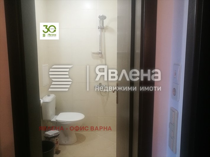 Til salgs  1 soverom region Varna , Priseltsi , 60 kvm | 78707490 - bilde [8]
