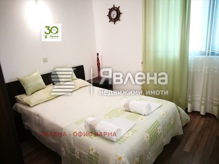 Til salgs  1 soverom region Varna , Priseltsi , 60 kvm | 78707490 - bilde [6]
