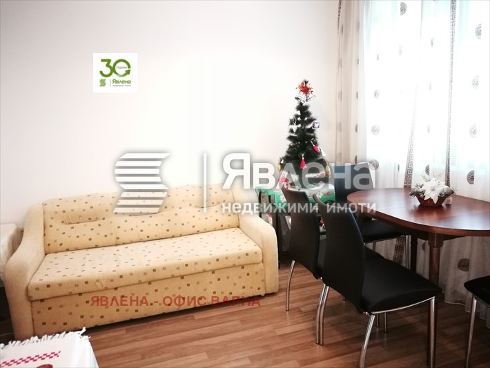 Til salgs  1 soverom region Varna , Priseltsi , 60 kvm | 78707490 - bilde [4]