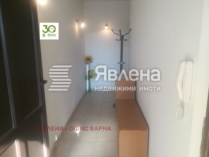 Til salgs  1 soverom region Varna , Priseltsi , 60 kvm | 78707490 - bilde [9]