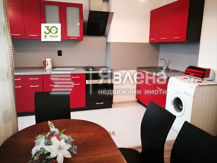 Продава  2-стаен, област Варна, с. Приселци • 87 500 EUR • ID 33603501 — holmes.bg - [1] 