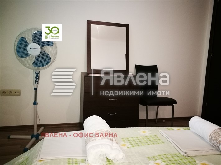 Til salgs  1 soverom region Varna , Priseltsi , 60 kvm | 78707490 - bilde [7]