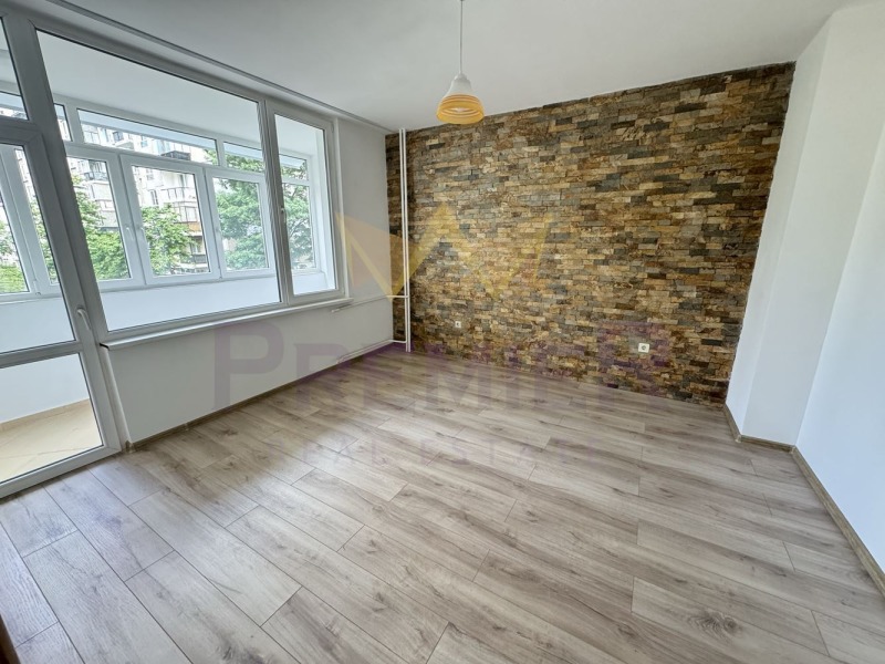 Продава  2-стаен град София , Красна поляна 3 , 71 кв.м | 67446679 - изображение [4]