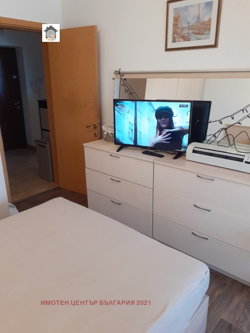 À venda  1 quarto Sofia , Vitocha , 66 m² | 68559614 - imagem [6]
