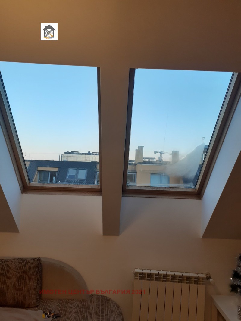 À venda  1 quarto Sofia , Vitocha , 66 m² | 68559614 - imagem [8]