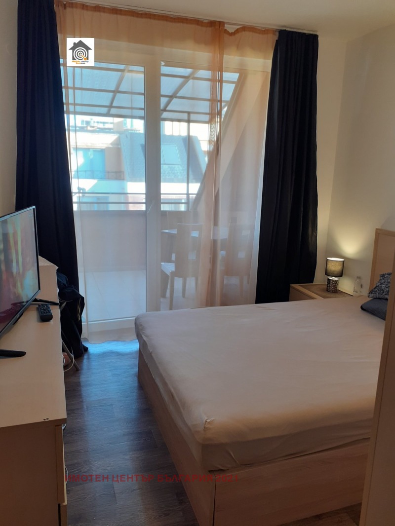 À venda  1 quarto Sofia , Vitocha , 66 m² | 68559614 - imagem [7]
