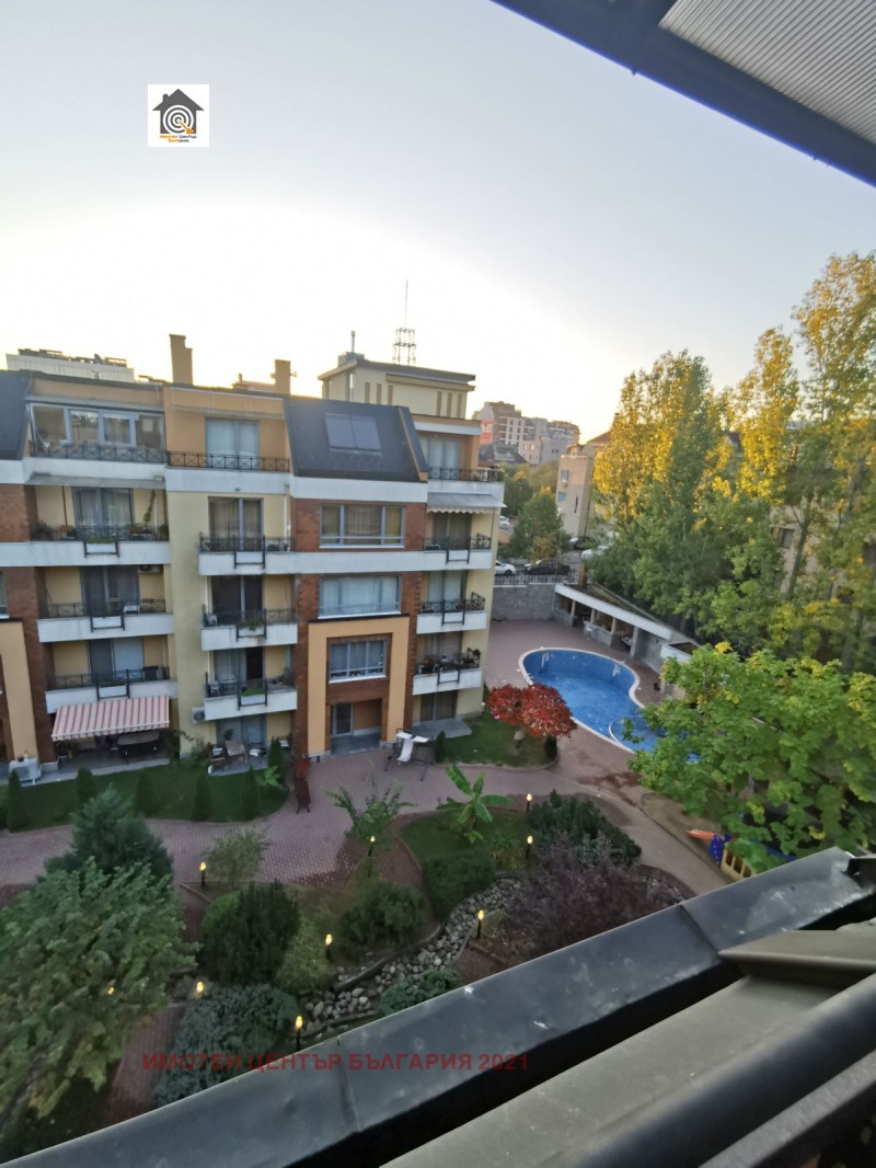 À venda  1 quarto Sofia , Vitocha , 66 m² | 68559614 - imagem [12]
