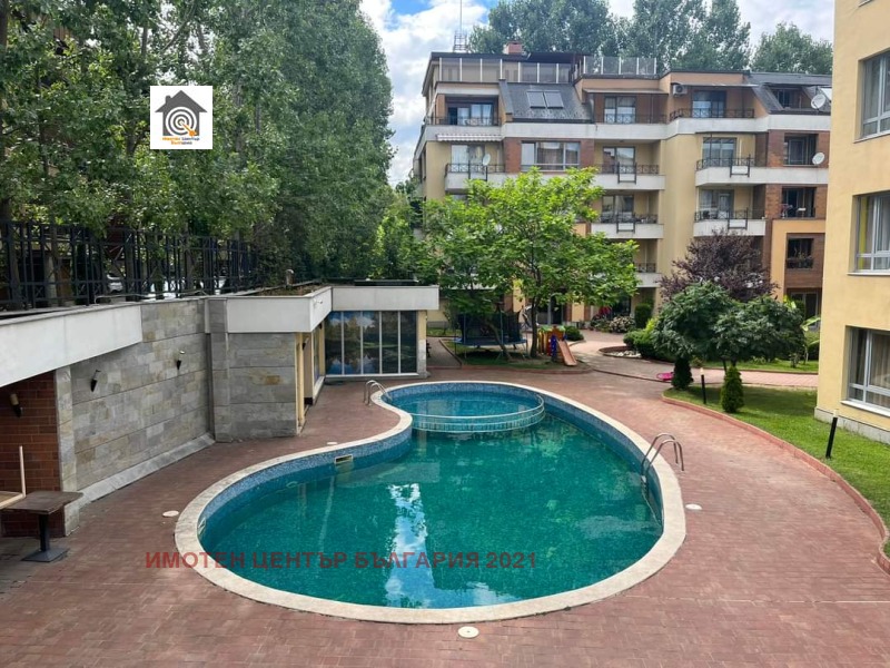 À venda  1 quarto Sofia , Vitocha , 66 m² | 68559614 - imagem [11]