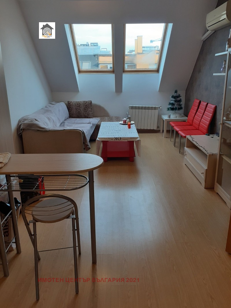 À venda  1 quarto Sofia , Vitocha , 66 m² | 68559614 - imagem [2]
