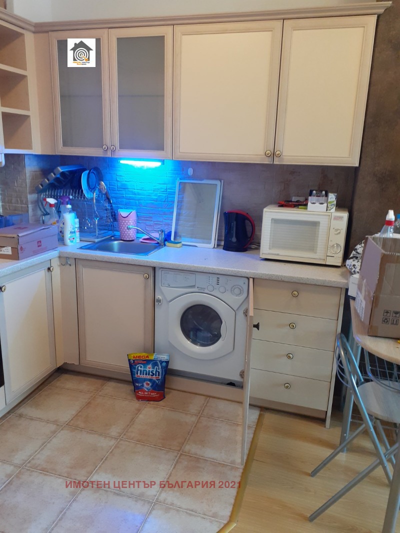 À venda  1 quarto Sofia , Vitocha , 66 m² | 68559614 - imagem [4]
